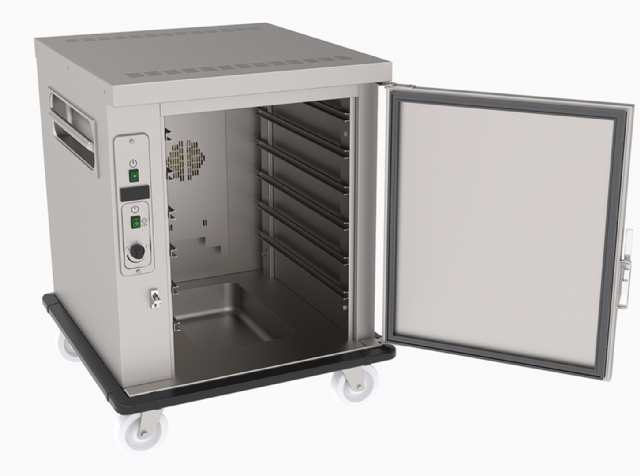 Atalay Banket Arabası 0539 480 08 50